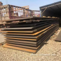 Mild Carbon Steel Plate ASTM A53 Carbon Steel Plate Supplier